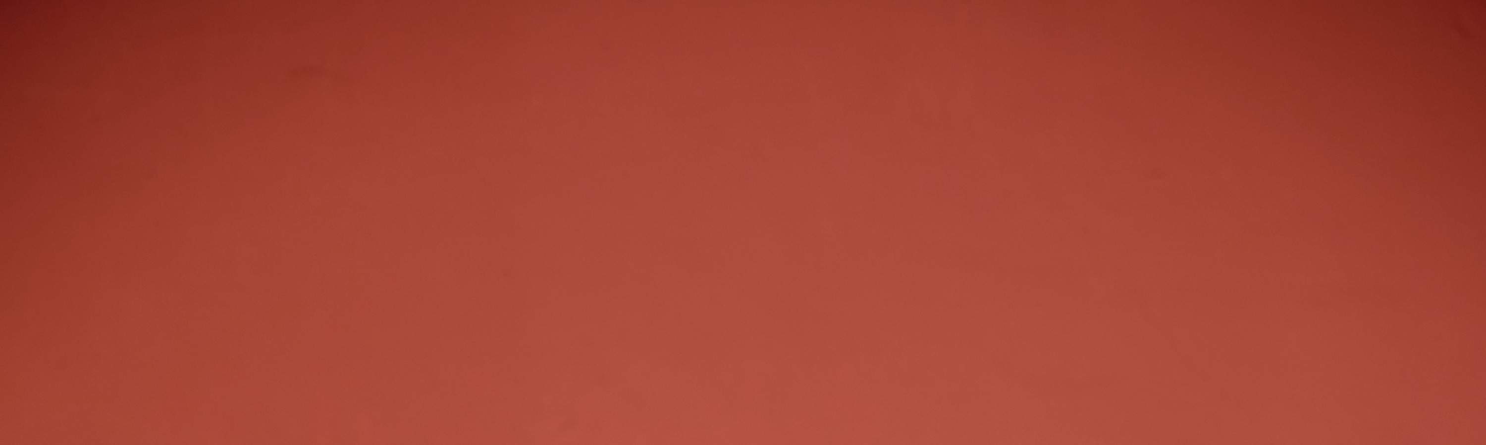 Esperienza di fotografia in costume tradizionale a Pechino [Abiti a scelta + Trucco squisito + Fotografo professionista]